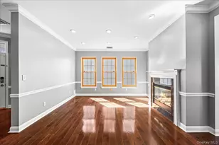 192 Benefield Blvd, Peekskill, NY 10566 - Photo 9