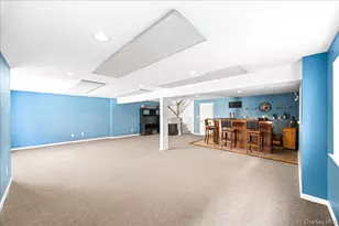 192 Benefield Blvd, Peekskill, NY 10566 - Photo 35