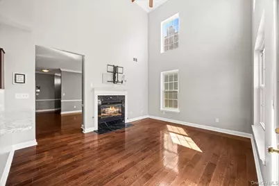 192 Benefield Boulevard, Peekskill, NY 10566 - Photo 15