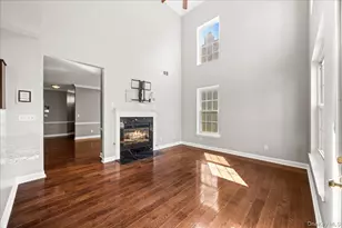 192 Benefield Blvd, Peekskill, NY 10566 - Photo 15