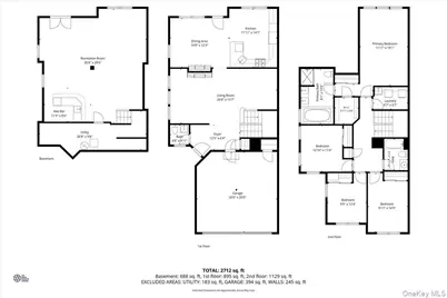 192 Benefield Boulevard, Peekskill, NY 10566 - Photo 45