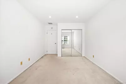 192 Benefield Boulevard, Peekskill, NY 10566 - Photo 21