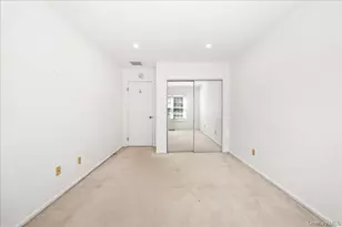 192 Benefield Blvd, Peekskill, NY 10566 - Photo 21