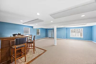 192 Benefield Boulevard, Peekskill, NY 10566 - Photo 33