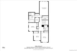 192 Benefield Blvd, Peekskill, NY 10566 - Photo 43