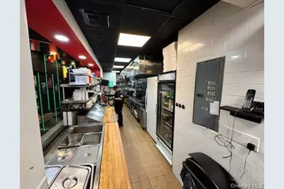 45-18 104th Street, Corona, NY 11368 - Photo 5