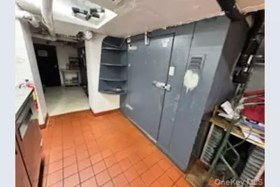 45-18 104th Street, Corona, NY 11368 - Photo 13