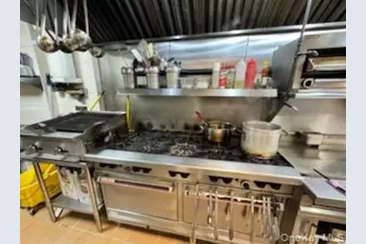 45-18 104th Street, Corona, NY 11368 - Photo 7