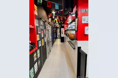 45-18 104th Street, Corona, NY 11368 - Photo 3