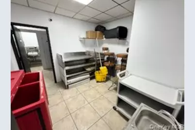 45-18 104th Street, Corona, NY 11368 - Photo 17