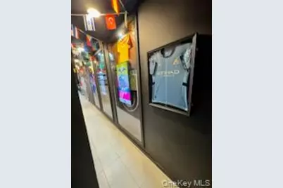 45-18 104th Street, Corona, NY 11368 - Photo 11