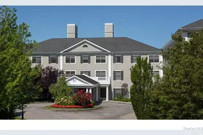 61 Bryant Avenue #115, Roslyn, NY 11576 - Photo 1
