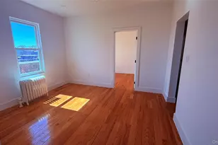 87-11 123rd St, Richmond Hill, NY 11418 - Photo 5