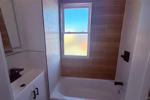 87-11 123rd St, Richmond Hill, NY 11418 - Photo 7