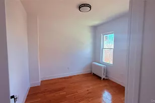 87-11 123rd St, Richmond Hill, NY 11418 - Photo 3