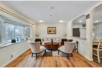 159 Dawn Drive, Centereach, NY 11720 - Photo 7