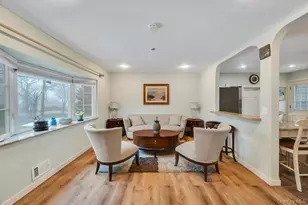 159 Dawn Dr, Centereach, NY 11720 - Photo 7