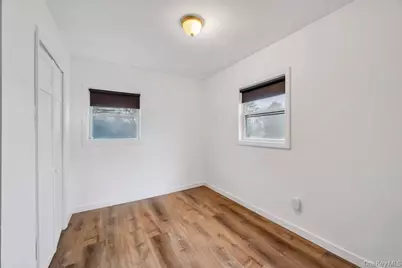 159 Dawn Drive, Centereach, NY 11720 - Photo 15