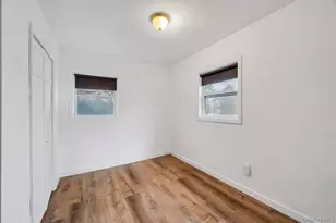 159 Dawn Dr, Centereach, NY 11720 - Photo 15