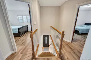 159 Dawn Dr, Centereach, NY 11720 - Photo 17