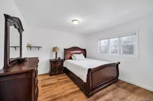 159 Dawn Dr, Centereach, NY 11720 - Photo 5