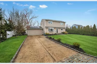 159 Dawn Drive, Centereach, NY 11720 - Photo 27