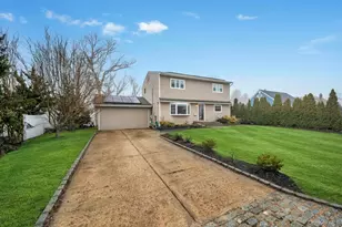 159 Dawn Dr, Centereach, NY 11720 - Photo 27