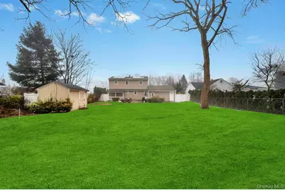 159 Dawn Drive, Centereach, NY 11720 - Photo 31