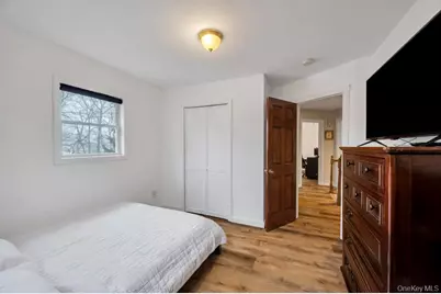 159 Dawn Drive, Centereach, NY 11720 - Photo 13