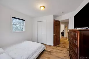 159 Dawn Dr, Centereach, NY 11720 - Photo 13