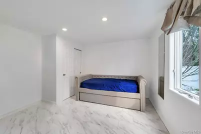 159 Dawn Drive, Centereach, NY 11720 - Photo 25