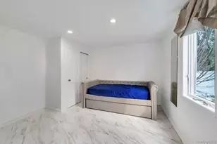 159 Dawn Dr, Centereach, NY 11720 - Photo 25