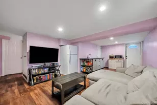 159 Dawn Dr, Centereach, NY 11720 - Photo 19