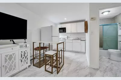 159 Dawn Drive, Centereach, NY 11720 - Photo 23