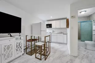 159 Dawn Dr, Centereach, NY 11720 - Photo 23