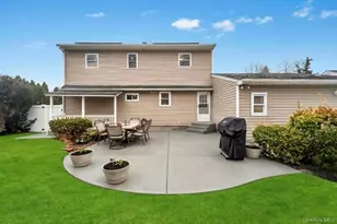 159 Dawn Dr, Centereach, NY 11720 - Photo 29