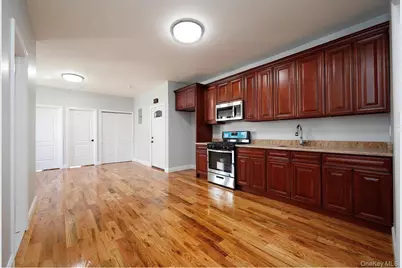 662 Riverdale Avenue, Brooklyn, NY 11207 - Photo 7