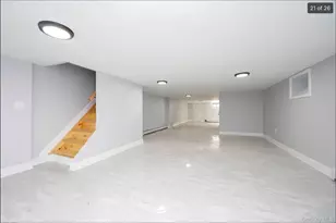 662 Riverdale Ave, Brooklyn, NY 11207 - Photo 11