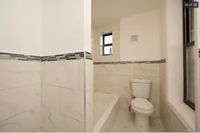 662 Riverdale Avenue, Brooklyn, NY 11207 - Photo 9