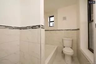 662 Riverdale Ave, Brooklyn, NY 11207 - Photo 9