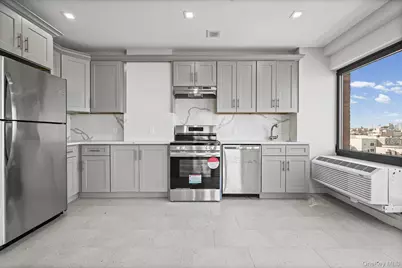 444 Graham Avenue #6B, Brooklyn, NY 11211 - Photo 5