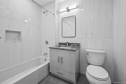 444 Graham Avenue #6B, Brooklyn, NY 11211 - Photo 5