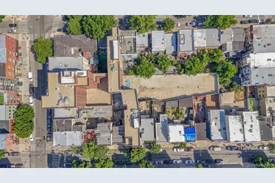 444 Graham Avenue #6B, Brooklyn, NY 11211 - Photo 15