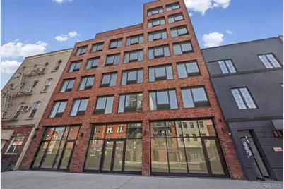 444 Graham Avenue #6B, Brooklyn, NY 11211 - Photo 13