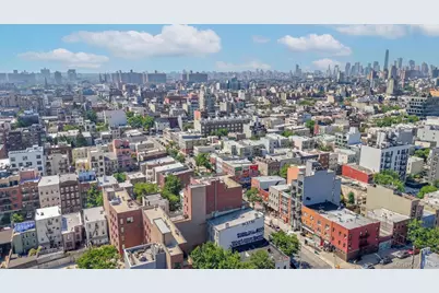 444 Graham Avenue #6B, Brooklyn, NY 11211 - Photo 21