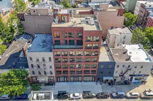 444 Graham Ave, Brooklyn, NY 11211 - Photo 1