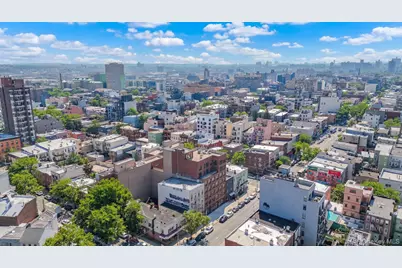 444 Graham Avenue #6B, Brooklyn, NY 11211 - Photo 17