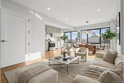 444 Graham Avenue #6B, Brooklyn, NY 11211 - Photo 9