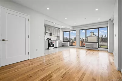 444 Graham Avenue #6B, Brooklyn, NY 11211 - Photo 3