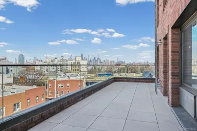 444 Graham Avenue #6B, Brooklyn, NY 11211 - Photo 11
